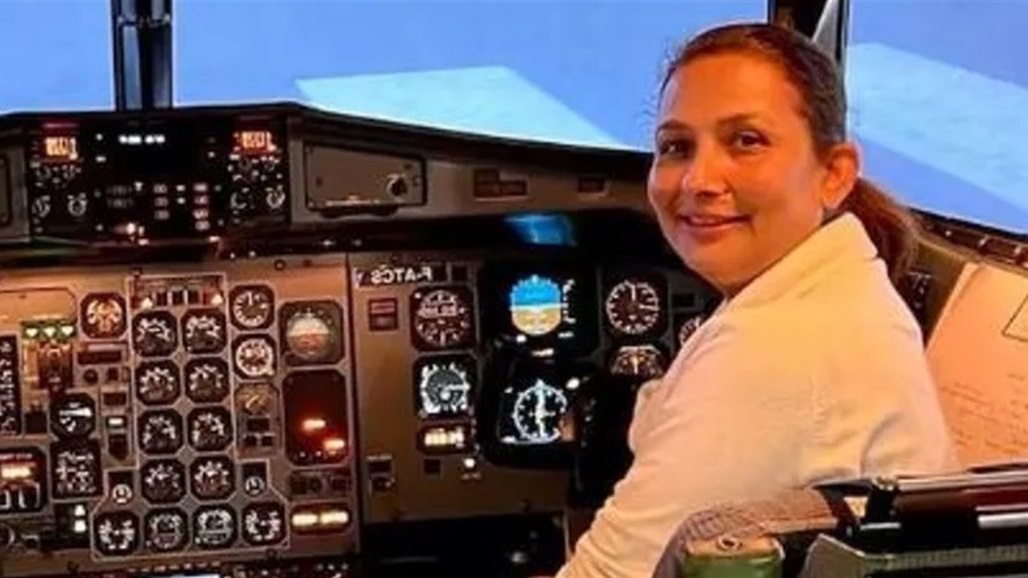 طائرة نيبال المنكوبة.. الكشف عن تفاصيل &quot;قصة حزينة&quot;