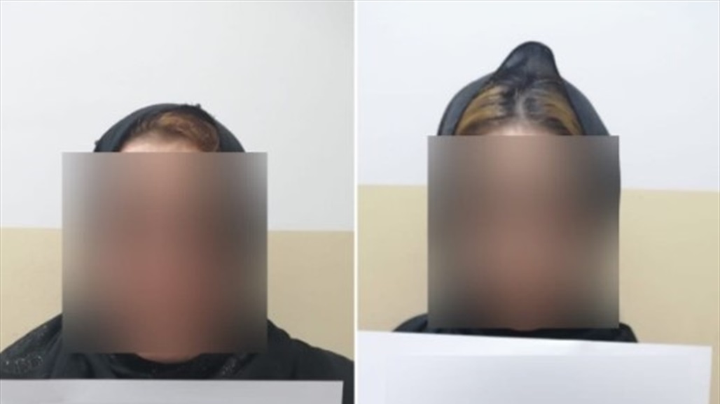 بوقت قياسي.. الكشف عن ملابسات جريمة والقبض على الجناة في نينوى 