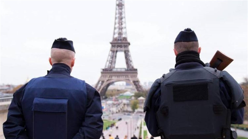 حارب في العراق وسوريا.. &quot;داعشي&quot; فرنسي يواجه السجن 30 عاماً