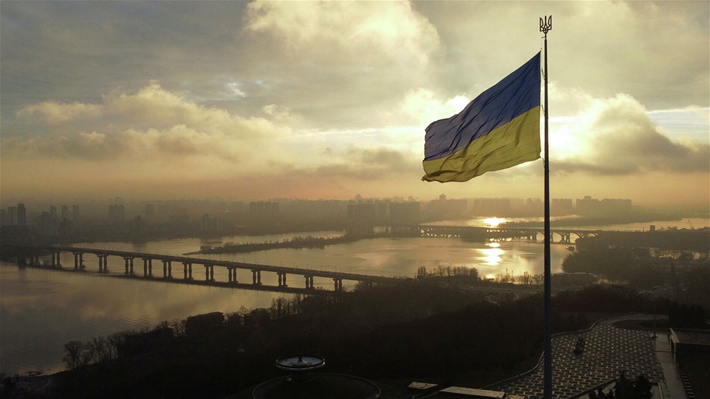 &quot;CNN&quot;: أوكرانيا أصبحت مختبراً للأسلحة الغربية