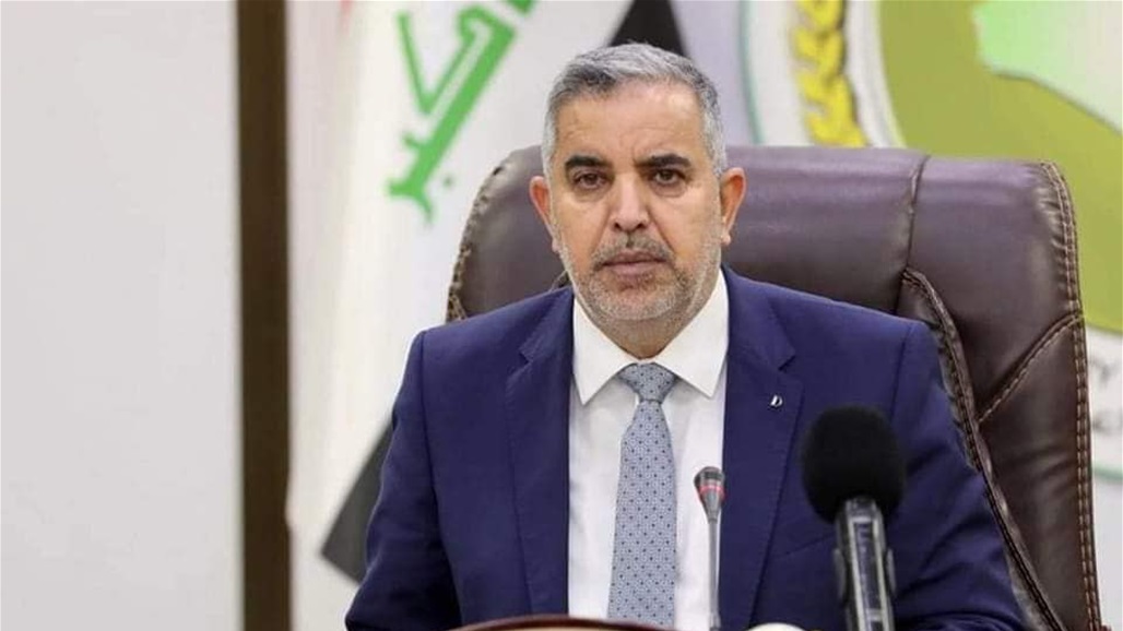 وزير الزراعة يعلن عن درجات وظيفية للأطباء البيطريين
