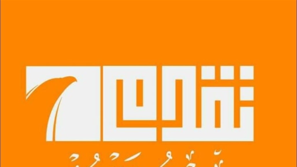 المحلاوي ينفي انسحابه من تقدم