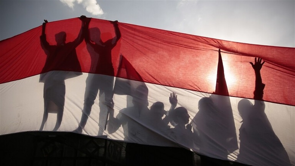 &quot;سرية&quot;.. الكشف عن محادثات سعودية حوثية