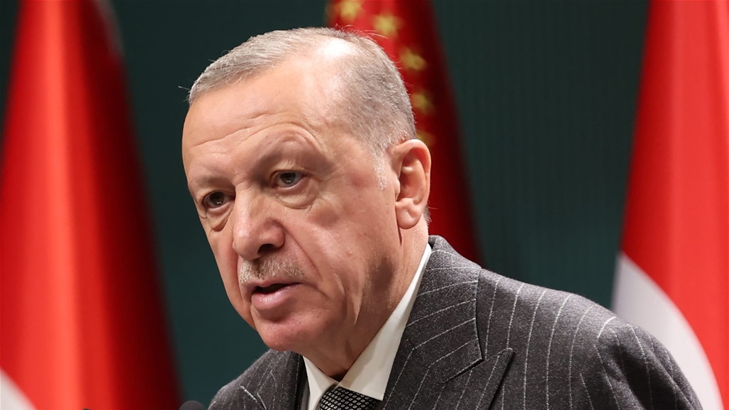 &quot;عبثي&quot;.. تركيا توجه تحذيرا بعد واقعة إعدام دمية لأردوغان 