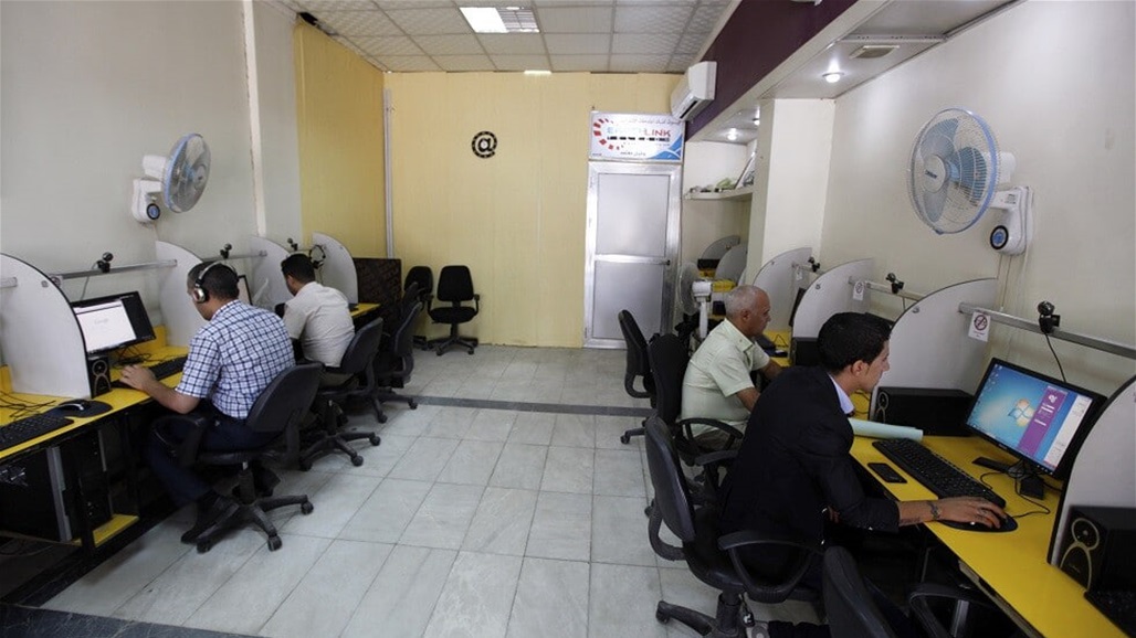 اليمن تتصدر والعراق خامساً.. أسعار الانترنت في الدول العربية 