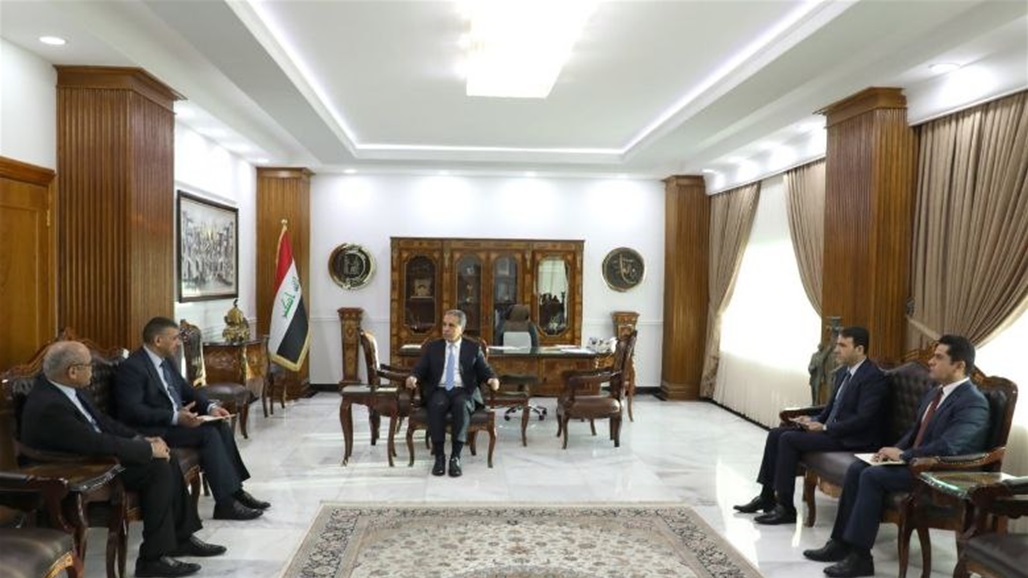 القضاء يصدر مذكرات قبض جديدة بحق عدد من المتهمين بشأن الأمانات الضريبية