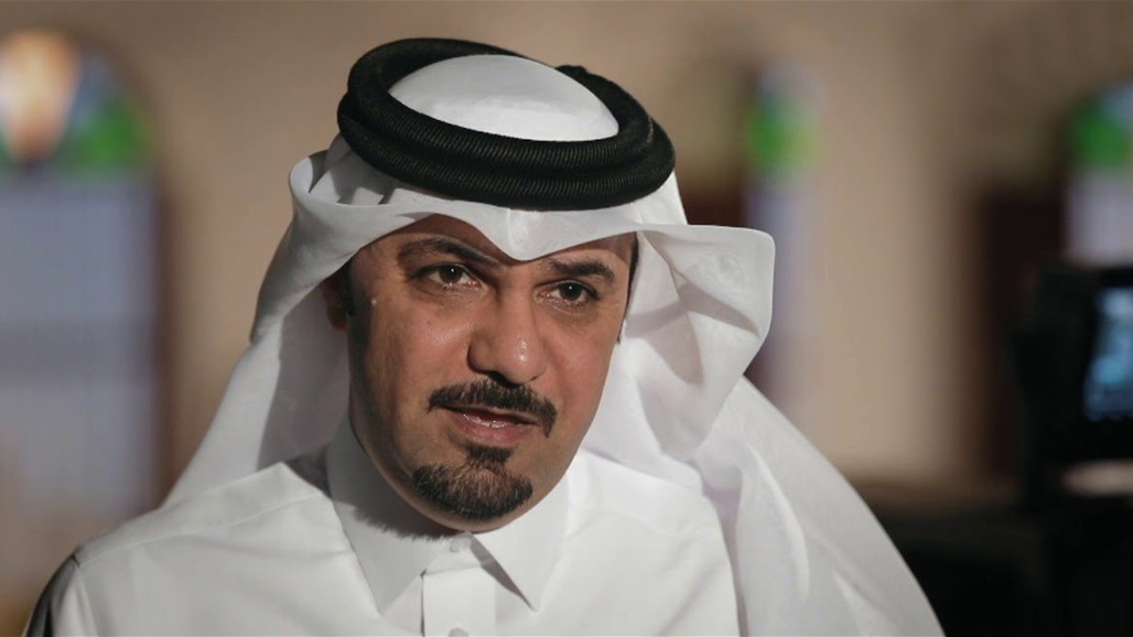 &quot;أبعدوا عن التدافع&quot;.. خالد جاسم يوجه رسالة إلى الجماهير العراقية 