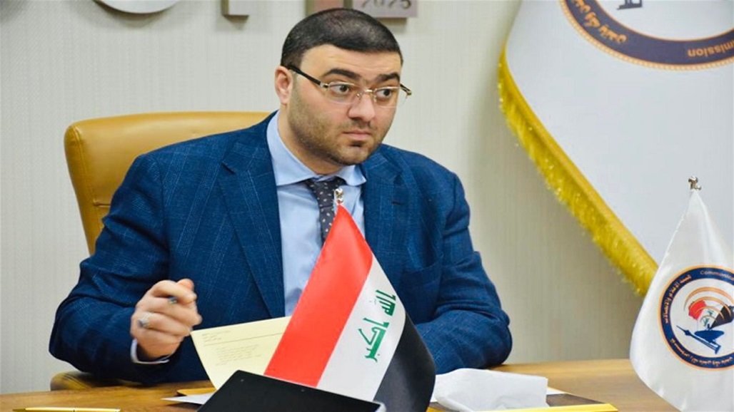 المؤيد يهنئ الشعب العراقي بتتويج منتخبنا الوطني بخليجي 25