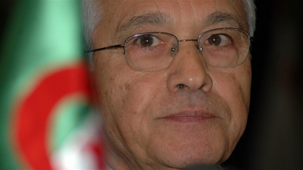 الحكم بالسجن 20 عاما نافذا لمسؤول جزائري 