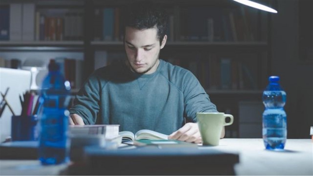 دراسة حديثة تكشف خطورة التسويف عند الطلاب