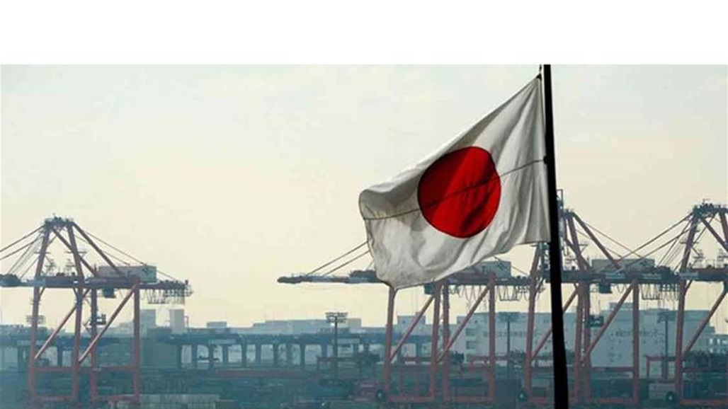 اليابان تسجل عجزاً قياسياً في التجارة خلال 2022