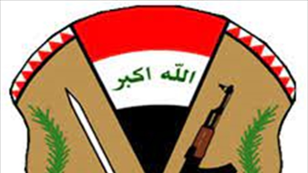 في محافظتين.. قوات الحدود تضبط متهمين ومتسللين ومواد مهربة