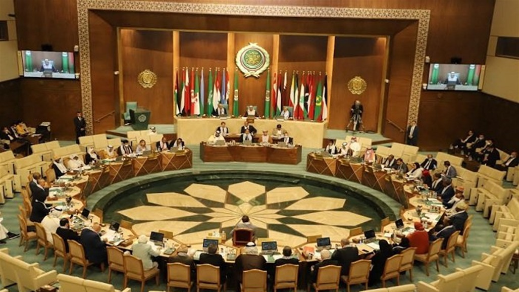 بمشاركة العراق.. البرلمان العربي يعقد جلسته الثالثة في القاهرة 