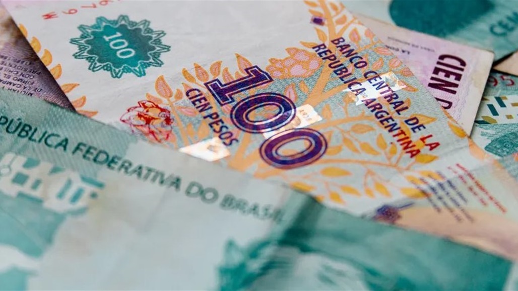 البرازيل والأرجنتين يرومان إطلاق عملة نقدية موحدة