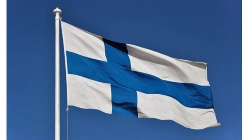 بقيمة حوالي 190 مليون يورو.. فنلندا تجمد أصول روسية