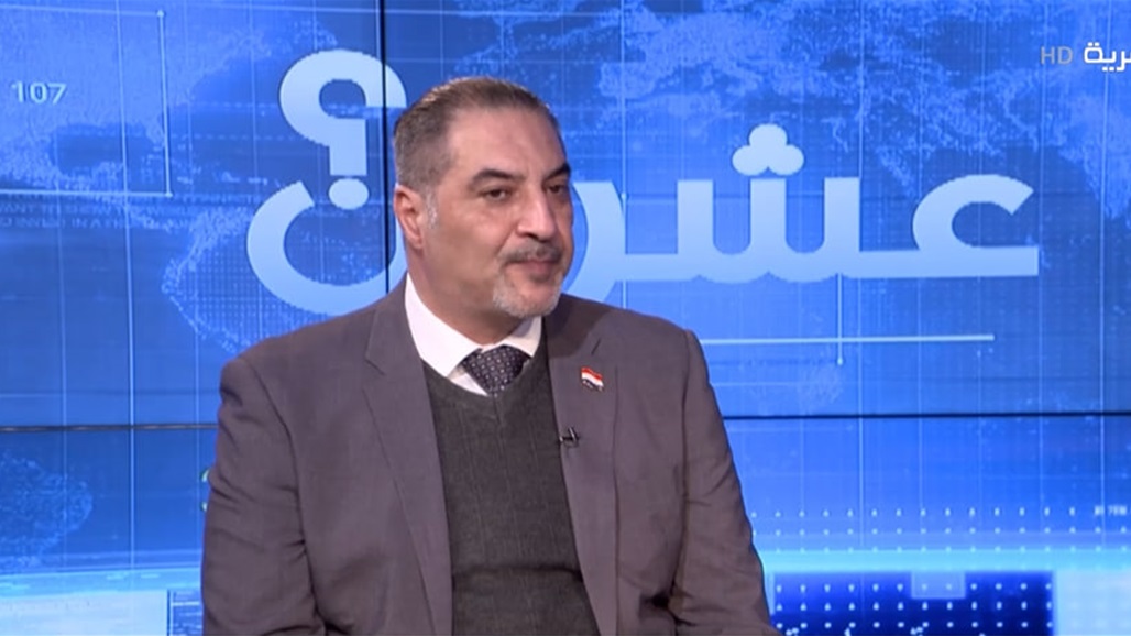 رئيس هيئة الاوراق المالية السابق يحدد طريقاً للسيطرة على الدولار