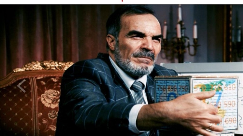 عالم يتنبأ بانهيار أمريكا وانتهاء حرب أوكرانيا.. وهذا سر عام 2055