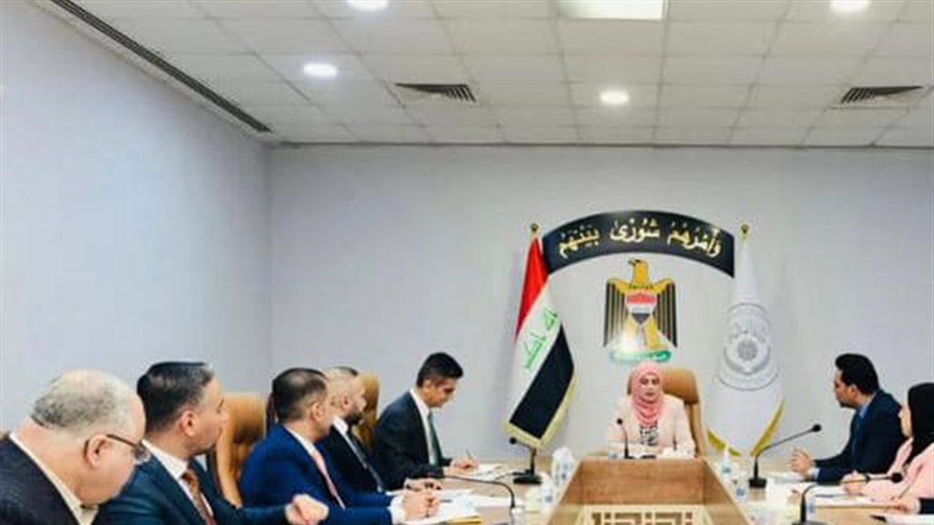 الكمارك تنجز المرحلة الأولى من أتمتة الإجراءات والنظام الإلكتروني الشامل