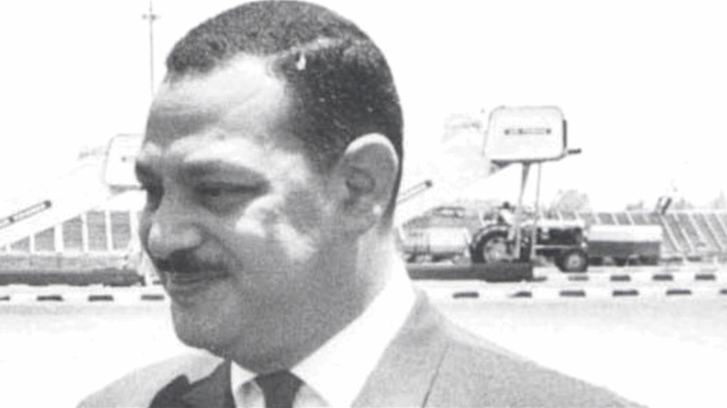 كاتم أسرار عبد الناصر والسادات سجنه عشر سنوات.. رحيل المصري سامي شرف