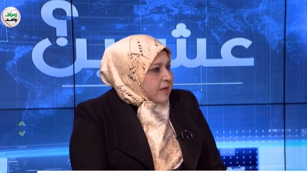 نائب يحدد موعد اقرار الموازنة ويتحدث عن سبب التأخير