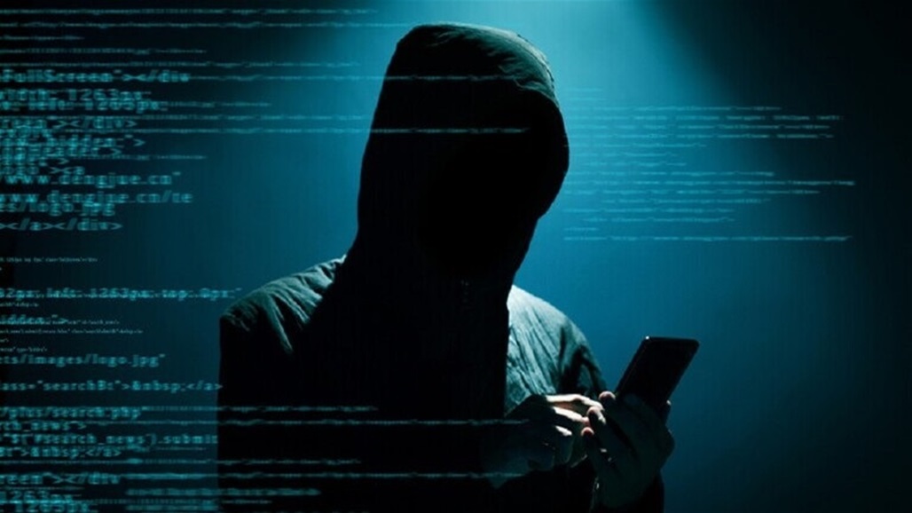 "هجمات القرصنة".. حديث عن تراجع ملحوظ عالمياً