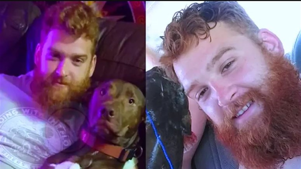 الولايات المتحدة.. كلب يقتل صاحبه بإطلاق النار!