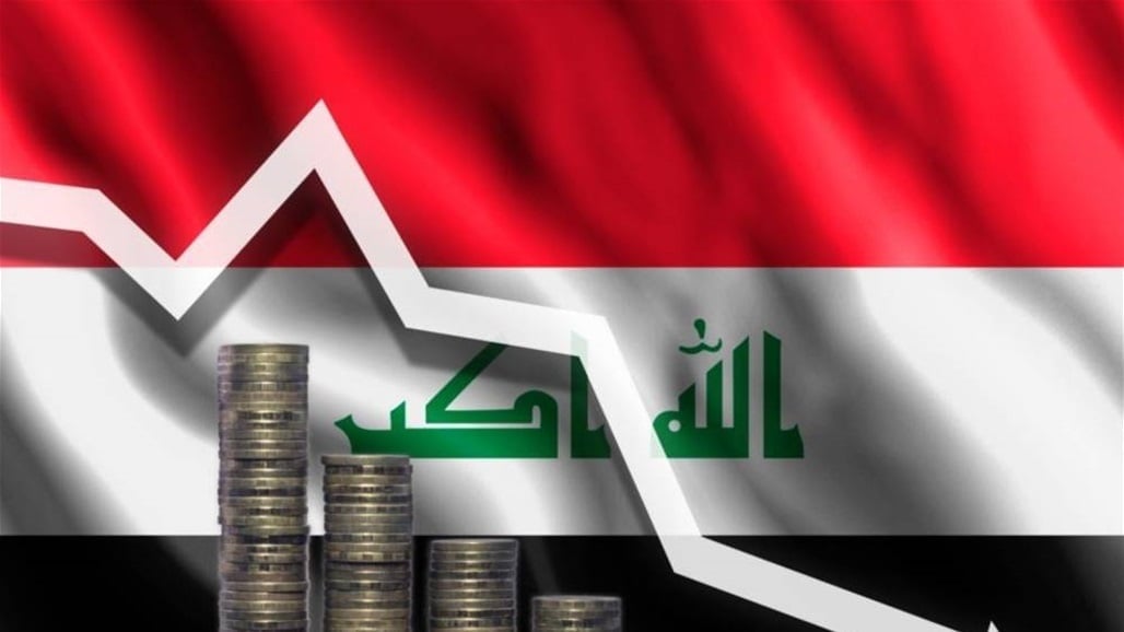 7. توقعات اللجنة المالية النيابية لإقرار وتنفيذ موازنة العراق 2023