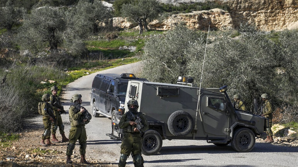 فلسطين.. اقتحام إسرائيلي "غير عادي" لمخيم جنين: ضحايا والوضع "حرج" (فيديو) 