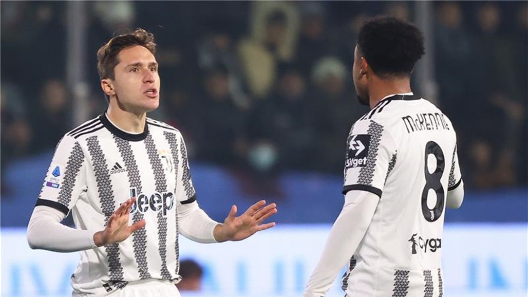 للتعاقد مع ماكيني.. آرسنال يغير مشهد التفاوض بين ليدز و يوفنتوس