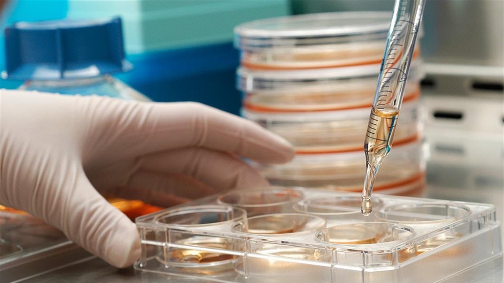 لتخفيض عمره البيولوجي.. أمريكي ينفق 2 مليون دولار سنويا