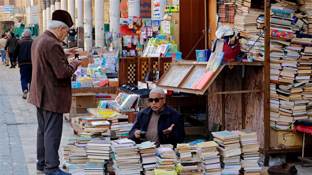 الامارات تتصدر الدول العربية بمؤشر التأثير الثقافي.. ماذا عن العراق؟ 