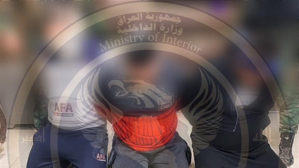 بحوزتهم 42 الف حبة.. اعتقال 3 متهمين بتجارة المخدرات في ديالى