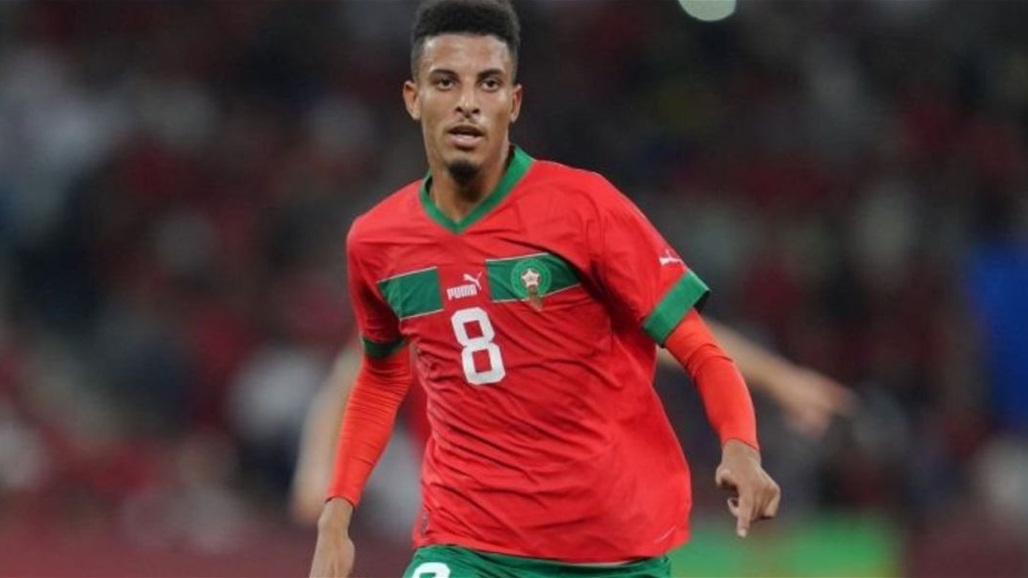 رسمياً.. عملاق فرنسي يعلن التعاقد مع لاعب عربي
