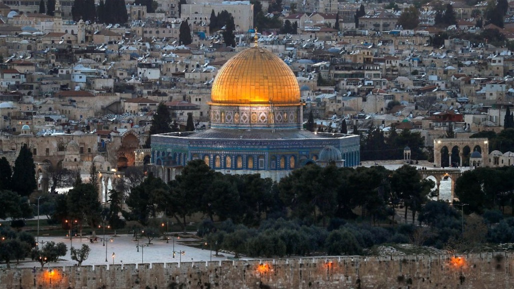 بطرق مختلفة.. أبرز العمليات الفلسطينية في القدس خلال أخر 10 سنوات