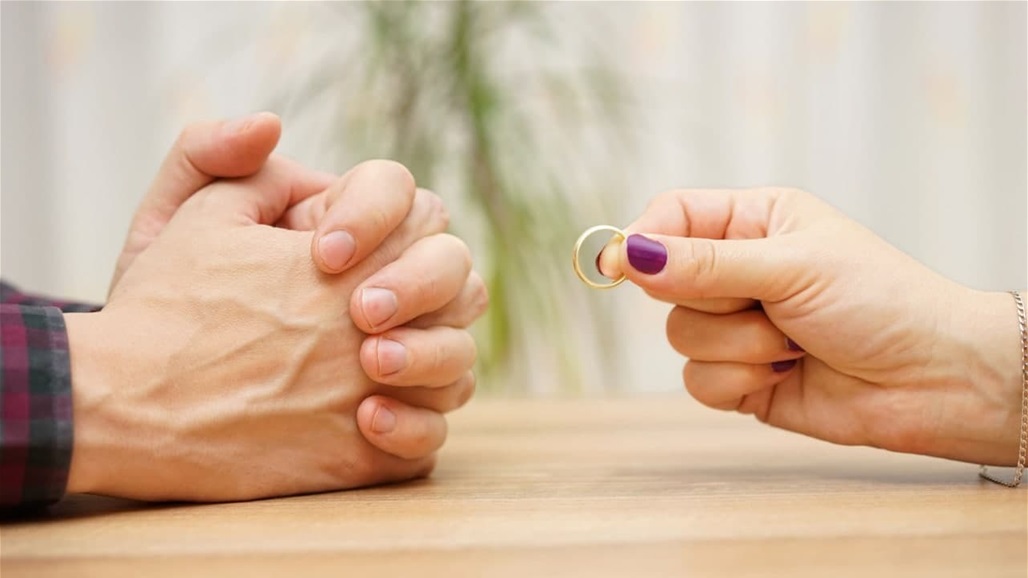 لحماية صحتهم العقلية والنفسية.. بريطانيا تتيح للعاملين المنفصلين عطلة "الطلاق"