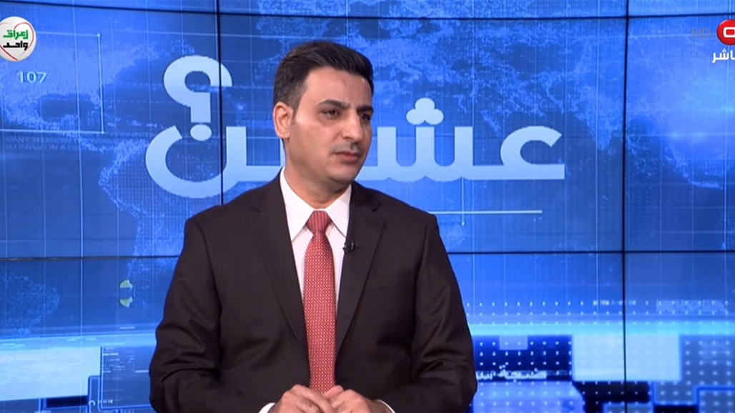 محكمة النشر تحدد عقوبات نشر المحتوى الهابط