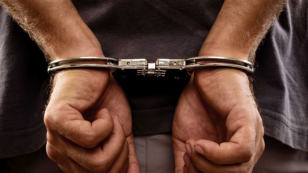 ضبط 4 متهمين بحوزتهم مواد مخدرة في البصرة