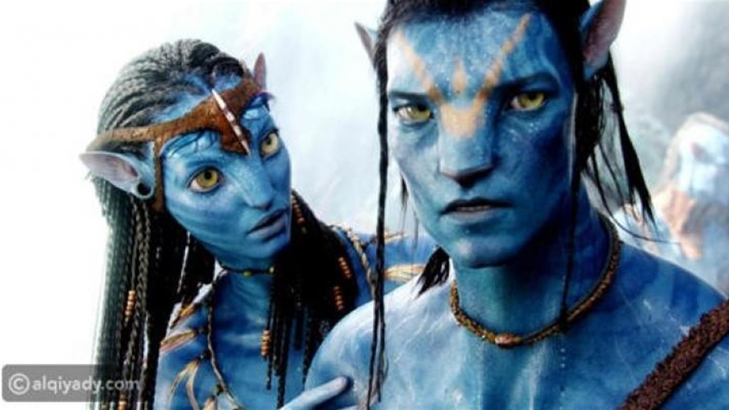 خلال 7 أسابيع.. "أفاتار" يدخل قائمة الأفلام الأعلى دخلاً بتاريخ السينما 
