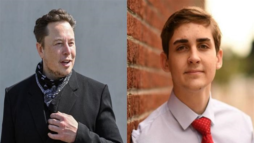 بعد تتبعه المشاهير وأخرهم إيلون ماسك.. بيع أخطر موقع مجاني لرصد الطائرات