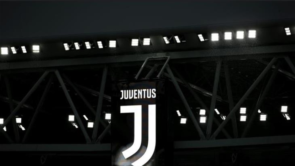 أسطورة يوفنتوس يفتح النار على أليجري