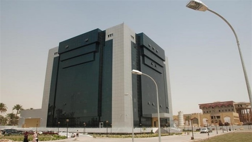 نزاهة البرلمان تشخص هدراً بـ250 ملياراً في وزارة الإعمار