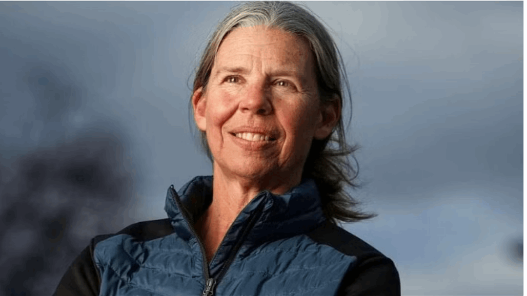 علاج ثوري ينجح بإنقاذ أمريكية من سرطان المرحلة الرابعة