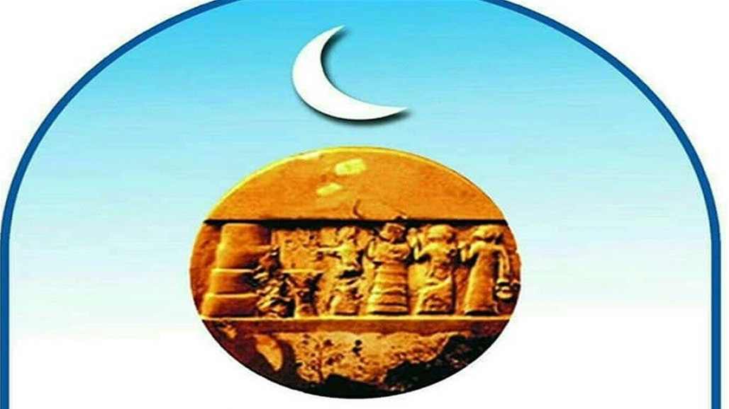 للمرة الخامسة.. الثقافة تسحب يد مدير دار ثقافة الطفل