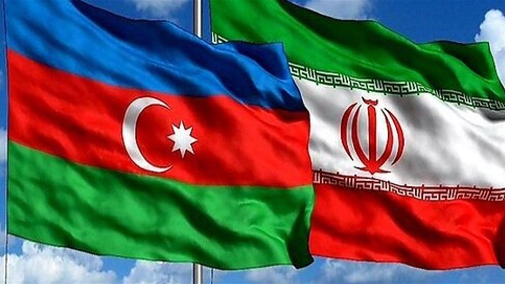  بعد الهجوم على سفارتها.. اذربيجان تتخذ خطوات جديدة تجاه ايران 