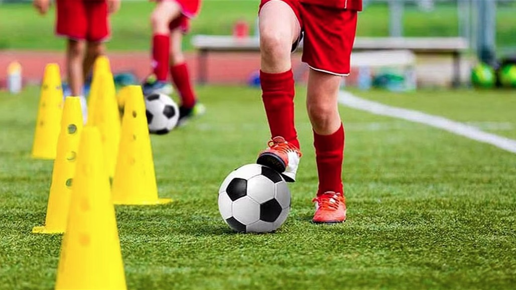 بسبب اعتداءات جنسية على اطفال.. ايران توقف مسؤول رياضي وصحفيين 