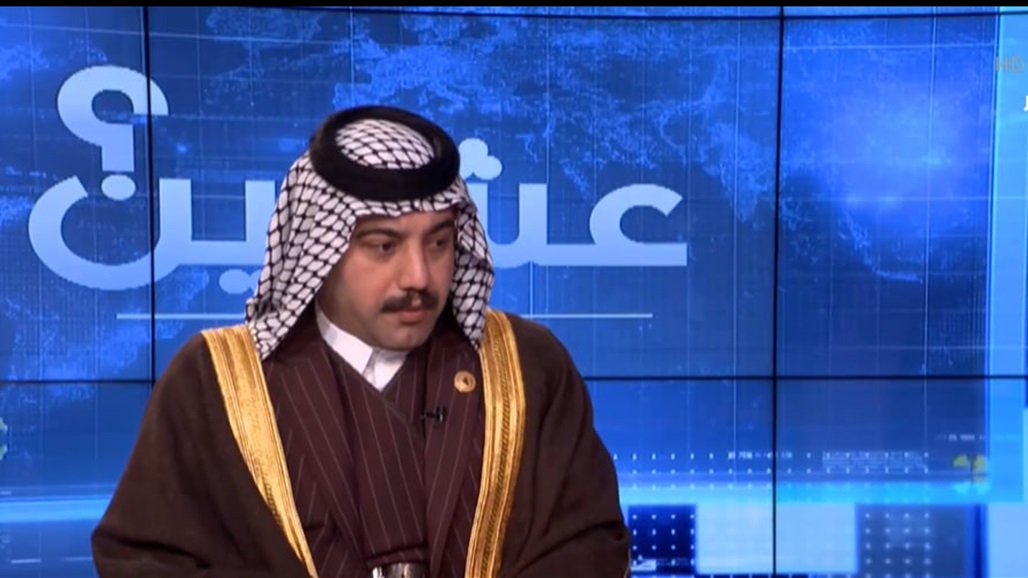 نائب: أزمة ارتفاع الدولار تحدي كبير لحكومة السوداني