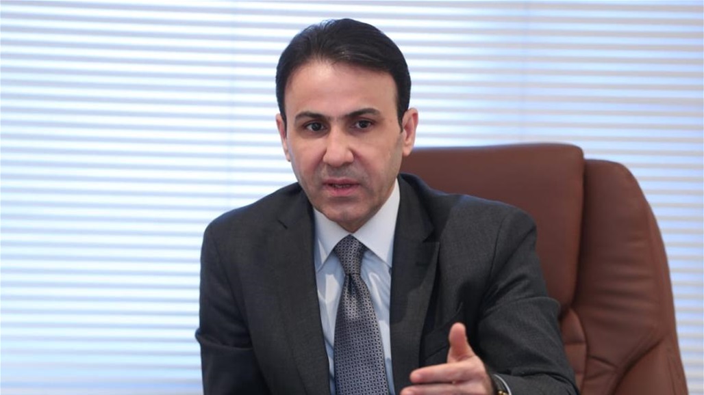 السوداني: اساند القضاء بمحاسبة زهير وحوار قاضي تحقيق الكرخ كان شجاعاً