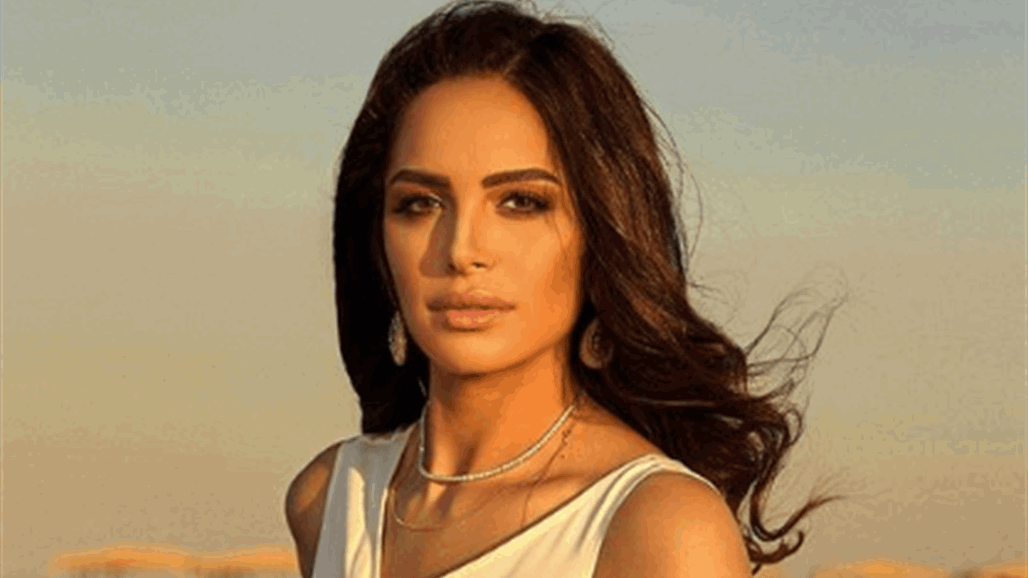 حذف جميع أغاني آمال ماهر من تطبيق "أنغامي" يُثير الجدل بين جمهورها