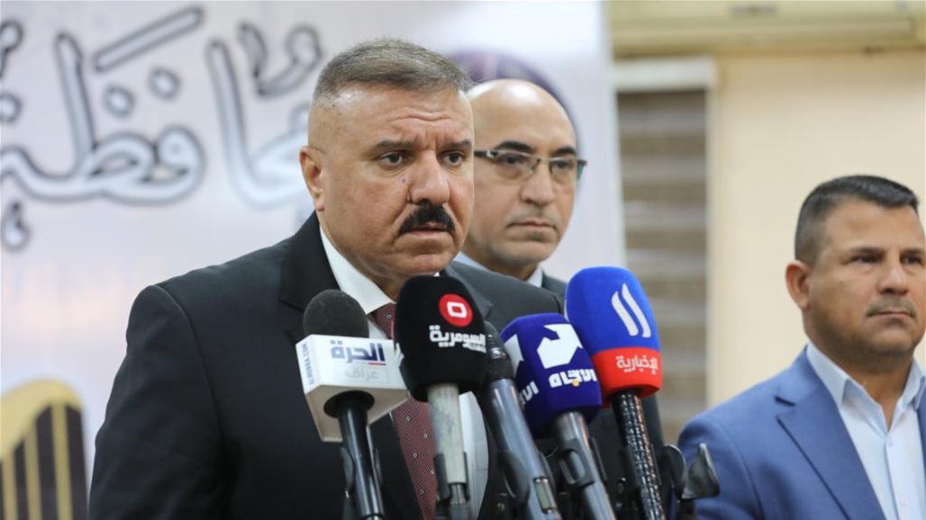 وزير الداخلية يعلن انشاء &quot;مصحات خاصة&quot; للمعتقلين المتعاطين للمخدرات 