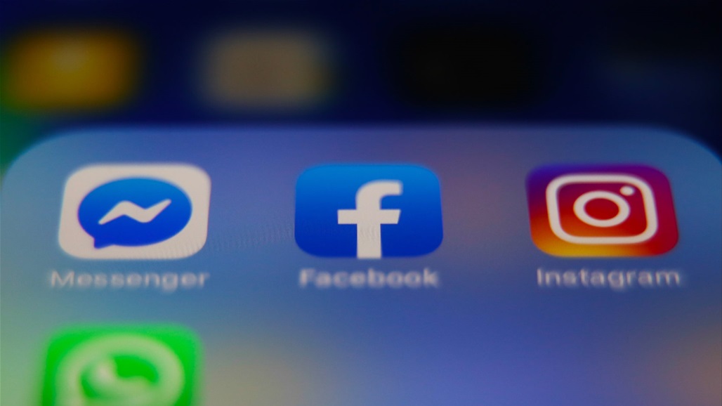 الإعلام الرقمي يكشف أسباب إيقاف وحذف الصفحات في فيسبوك وإنستغرام